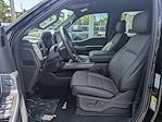 2025 Ford F-150 SuperCrew Cab 4x4 Pickup for sale #SFB48326 - photo 3