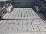 2025 Ford F-150 SuperCrew Cab 4x4 Pickup for sale #SFB48326 - photo 21