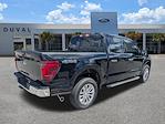 2025 Ford F-150 SuperCrew Cab 4x4 Pickup for sale #SFB48326 - photo 2