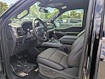 2025 Ford F-150 SuperCrew Cab 4x4 Pickup for sale #SFB48326 - photo 4