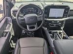 2025 Ford F-150 SuperCrew Cab 4x4 Pickup for sale #SFB48326 - photo 5