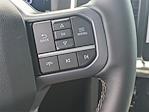 2025 Ford F-150 SuperCrew Cab 4x4 Pickup for sale #SFB48326 - photo 7