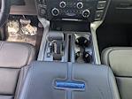 2025 Ford F-150 SuperCrew Cab 4x4 Pickup for sale #SFB49156 - photo 12