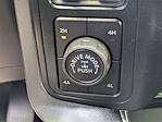 2025 Ford F-150 SuperCrew Cab 4x4 Pickup for sale #SFB49156 - photo 13