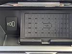 2025 Ford F-150 SuperCrew Cab 4x4 Pickup for sale #SFB49156 - photo 14