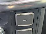 2025 Ford F-150 SuperCrew Cab 4x4 Pickup for sale #SFB49156 - photo 15