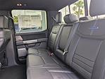 2025 Ford F-150 SuperCrew Cab 4x4 Pickup for sale #SFB49156 - photo 19