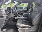 2025 Ford F-150 SuperCrew Cab 4x4 Pickup for sale #SFB49156 - photo 3