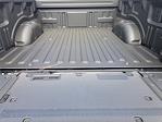 2025 Ford F-150 SuperCrew Cab 4x4 Pickup for sale #SFB49156 - photo 21