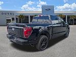 2025 Ford F-150 SuperCrew Cab 4x4 Pickup for sale #SFB49156 - photo 2