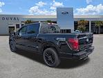 2025 Ford F-150 SuperCrew Cab 4x4 Pickup for sale #SFB49156 - photo 23