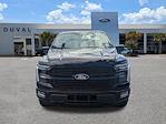 2025 Ford F-150 SuperCrew Cab 4x4 Pickup for sale #SFB49156 - photo 24