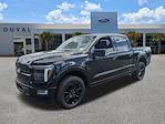 2025 Ford F-150 SuperCrew Cab 4x4 Pickup for sale #SFB49156 - photo 27