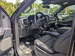 2025 Ford F-150 SuperCrew Cab 4x4 Pickup for sale #SFB49156 - photo 4