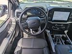 2025 Ford F-150 SuperCrew Cab 4x4 Pickup for sale #SFB49156 - photo 5
