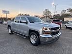 2018 Chevrolet Silverado 1500 Crew Cab RWD Pickup for sale #SFB49310A - photo 1