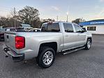 2018 Chevrolet Silverado 1500 Crew Cab RWD Pickup for sale #SFB49310A - photo 4