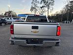 2018 Chevrolet Silverado 1500 Crew Cab RWD Pickup for sale #SFB49310A - photo 2