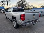 2018 Chevrolet Silverado 1500 Crew Cab RWD Pickup for sale #SFB49310A - photo 5