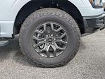 2025 Ford F-150 SuperCrew Cab 4WD Pickup for sale #SFB50127 - photo 11