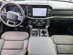 2025 Ford F-150 SuperCrew Cab 4WD Pickup for sale #SFB50127 - photo 16