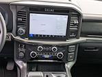 2025 Ford F-150 SuperCrew Cab 4WD Pickup for sale #SFB50127 - photo 19