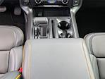 2025 Ford F-150 SuperCrew Cab 4WD Pickup for sale #SFB50127 - photo 20