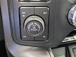 2025 Ford F-150 SuperCrew Cab 4WD Pickup for sale #SFB50127 - photo 23