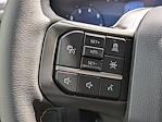 2025 Ford F-150 SuperCrew Cab 4WD Pickup for sale #SFB50127 - photo 29