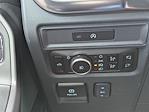 2025 Ford F-150 SuperCrew Cab 4WD Pickup for sale #SFB50127 - photo 30