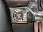 2025 Ford F-150 SuperCrew Cab 4WD Pickup for sale #SFB50127 - photo 36