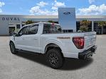 2025 Ford F-150 SuperCrew Cab 4WD Pickup for sale #SFB50127 - photo 5