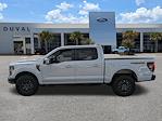 2025 Ford F-150 SuperCrew Cab 4WD Pickup for sale #SFB50127 - photo 6