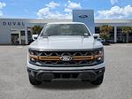 2025 Ford F-150 SuperCrew Cab 4WD Pickup for sale #SFB50127 - photo 8