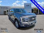2025 Ford F-150 SuperCrew Cab 4WD Pickup for sale #SFB50337 - photo 1