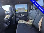 2025 Ford F-150 SuperCrew Cab 4WD Pickup for sale #SFB50337 - photo 14