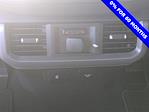 2025 Ford F-150 SuperCrew Cab 4WD Pickup for sale #SFB50337 - photo 15