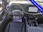 2025 Ford F-150 SuperCrew Cab 4WD Pickup for sale #SFB50337 - photo 17