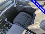 2025 Ford F-150 SuperCrew Cab 4WD Pickup for sale #SFB50337 - photo 18