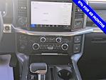 2025 Ford F-150 SuperCrew Cab 4WD Pickup for sale #SFB50337 - photo 19