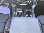 2025 Ford F-150 SuperCrew Cab 4WD Pickup for sale #SFB50337 - photo 20
