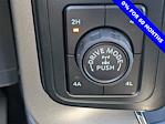 2025 Ford F-150 SuperCrew Cab 4WD Pickup for sale #SFB50337 - photo 22