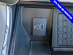 2025 Ford F-150 SuperCrew Cab 4WD Pickup for sale #SFB50337 - photo 23