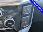 2025 Ford F-150 SuperCrew Cab 4WD Pickup for sale #SFB50337 - photo 24
