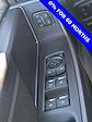 2025 Ford F-150 SuperCrew Cab 4WD Pickup for sale #SFB50337 - photo 28