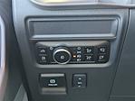 2025 Ford F-150 SuperCrew Cab 4WD Pickup for sale #SFB50337 - photo 29