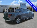 2025 Ford F-150 SuperCrew Cab 4WD Pickup for sale #SFB50337 - photo 2