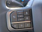 2025 Ford F-150 SuperCrew Cab 4WD Pickup for sale #SFB50337 - photo 30