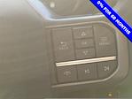 2025 Ford F-150 SuperCrew Cab 4WD Pickup for sale #SFB50337 - photo 31