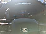 2025 Ford F-150 SuperCrew Cab 4WD Pickup for sale #SFB50337 - photo 33